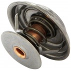 termostat