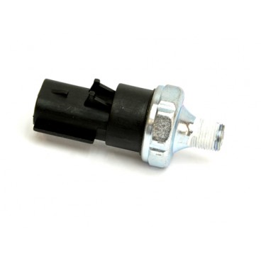 OIL PRESSURE SENSOR Jeep OIL PRESSURE SENSOR Jeep