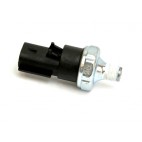 OIL PRESSURE SENSOR Jeep