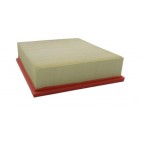 luft filter  TD5
