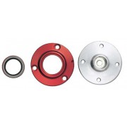 SYE kit