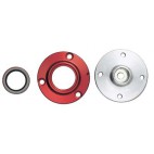 Slip Yoke Eliminator kit