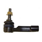 TIE ROD END OUTER LEFT