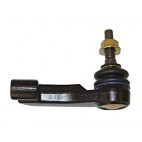 TIE ROD END OUTER RIGHT