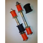 SWAYBAR BUSHING - KIT FRONT