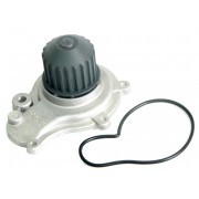 Vesipumppu, 2.4L Cherokee KJ