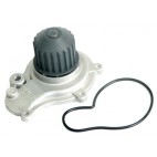 WATER PUMP, 2.4L Jeep