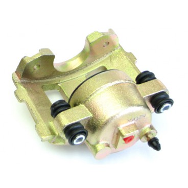 BRAKE CYLINDER, RIGHT FRONT, Jeep
