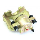 broms cylinder, höger fram, Jeep