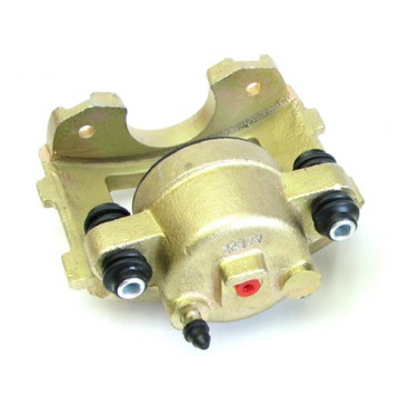 BRAKE CYLINDER, LEFT FRONT, Jeep