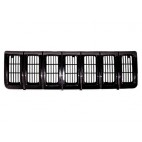 FRONT GRILL, Grand Cherokee