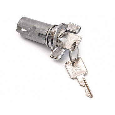Tändning Nyckel cylinder Cherokee XJ 87-90