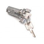 Tändning Nyckel cylinder Cherokee XJ 87-90