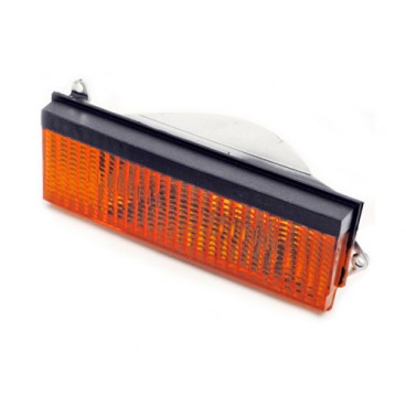SIDE-LAMP FRONT RIGHT, Cherokee SIDE-LAMP FRONT RIGHT, Cherokee