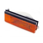 SIDE-LAMP FRONT RIGHT, Cherokee