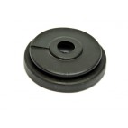 TRANSMISSION SHIFTER BOOT, Jeep