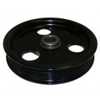 PULLEY FOR POWER STEERING PUMP