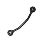 SWAYBAR ROD FRONT