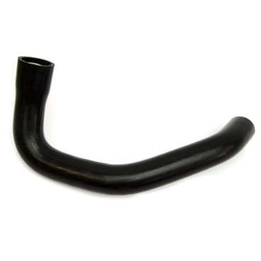 RADIATOR HOSE LOWER TJ