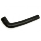 RADIATOR HOSE UPPER