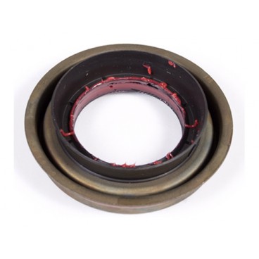 PINION SEAL KJ FRONT