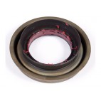 PINION SEAL KJ FRONT