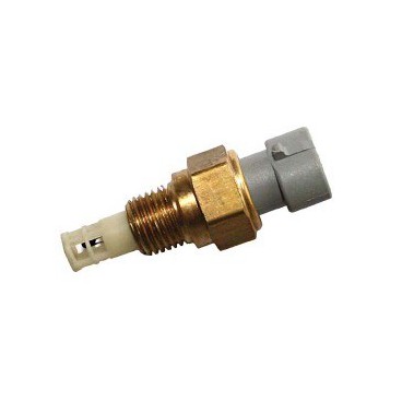 INTAKE MANIFOLD TEMPERATURE SENSOR MAT