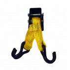 WHEEL CONNECTION KIT FOR FARM JACK