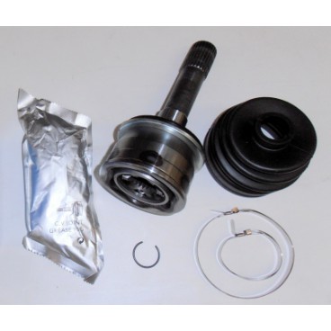 CV JOINT Suzuki Samurai CV JOINT Suzuki Samurai