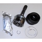 CV JOINT Suzuki Samurai