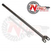 Vetoakseli sisempi, Dana 30, 32,3" 30SPL