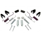 BRAKE INSTALL KIT
