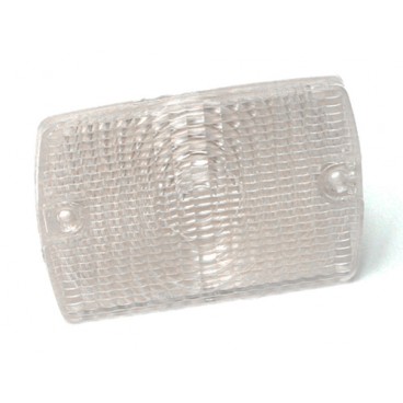 fram blink klarglas, Jeep