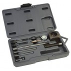 PULLEY REMOVAL TOOL