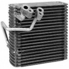 A/C  COOLER