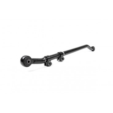 TJ REAR ADJUSTABLE TRAC