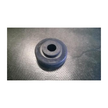 CHASSIS BUSHING