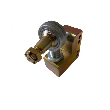 CONTROLARM (A-frame) BALL JOINT FOR LIFT KITS