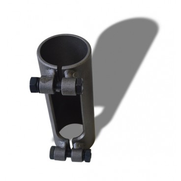 INSTALL KIT FOR BUMP STOP