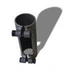 INSTALL KIT FOR BUMP STOP