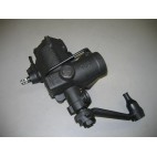 Adwest POWER STEERING BOX Land Rover