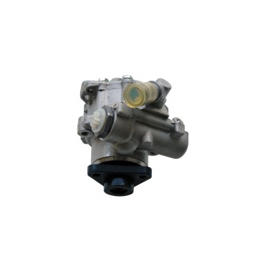 POWER STEERING PUMP, Defender 300TDI