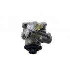 POWER STEERING PUMP, Defender 300TDI