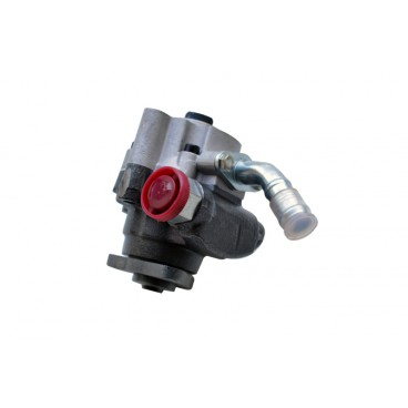 POWER STEERING PUMP, Defender TD5