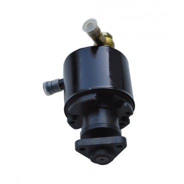 POWER STEERING PUMP, Defender 200 Tdi