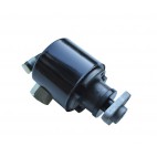 servo styr pump, defender NA  19J