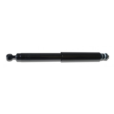 STEERING STABILAIZER STD., Defender