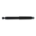 STEERING STABILAIZER STD., Defender