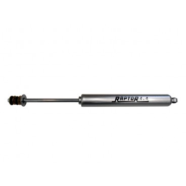 HD STEERING STABILAIZER, Defender HD STEERING STABILAIZER, Defender