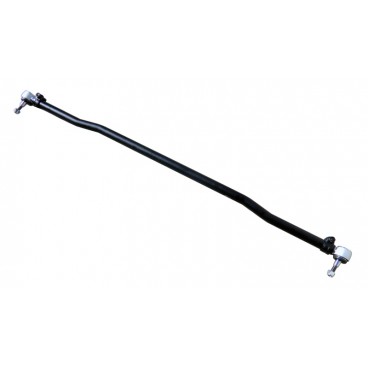 TIE ROD LIFTED, Defender TIE ROD LIFTED, Defender